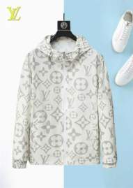 Picture of Louis Vuitton Jackets _SKULVM-3XL12yn20732517